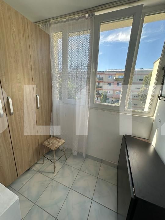 Garsonieră de vânzare Grigorescu - 155992AV | BLITZ Cluj-Napoca | Poza5