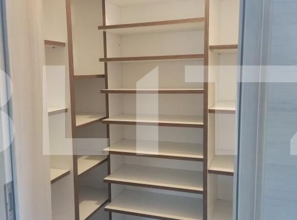 Apartament de vânzare 3 camere Tractorul - 155993AV | BLITZ Brașov | Poza6