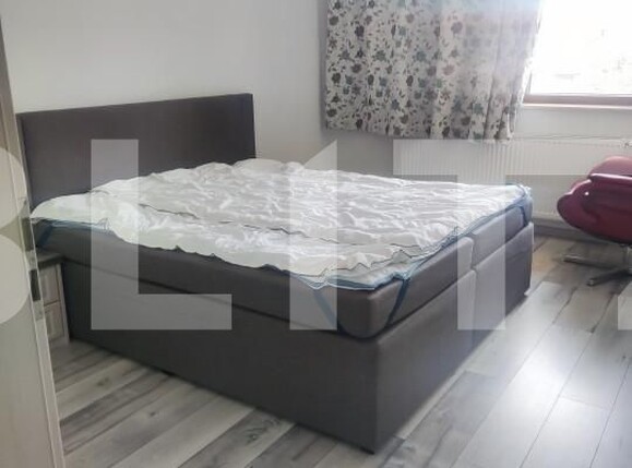 Apartament de vânzare 3 camere Tractorul - 155993AV | BLITZ Brașov | Poza3
