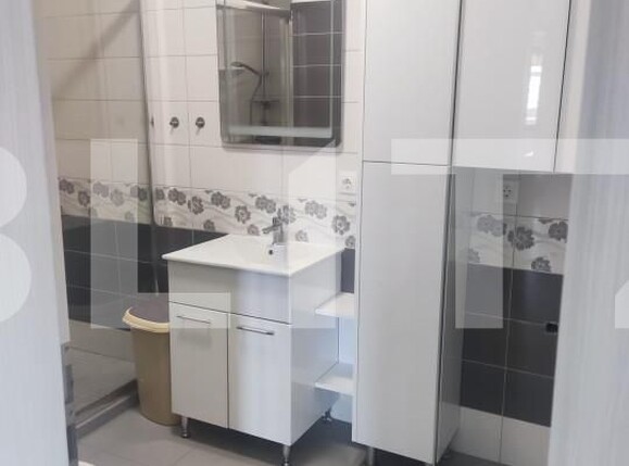 Apartament de vânzare 3 camere Tractorul - 155993AV | BLITZ Brașov | Poza7