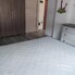 Apartament de vânzare 3 camere Tractorul - 155993AV - Poza 3 din 8 | BLITZ Brașov | Poza3
