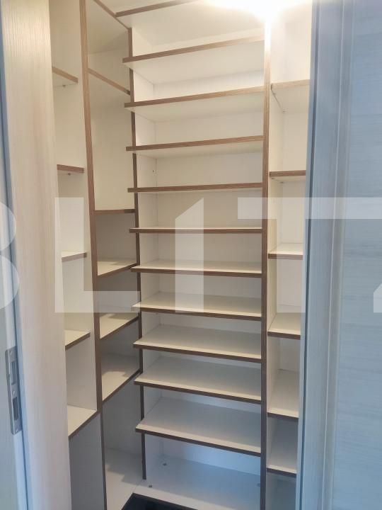 Apartament de vânzare 3 camere Tractorul - 155993AV | BLITZ Brașov | Poza6