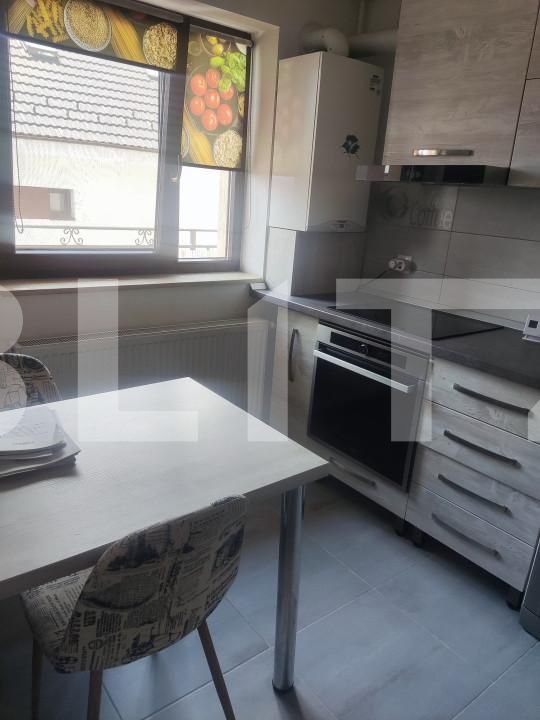 Apartament de vânzare 3 camere Tractorul - 155993AV | BLITZ Brașov | Poza5