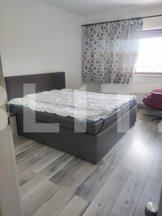 Apartament de vânzare 3 camere Tractorul - 155993AV | BLITZ Brașov | Poza3