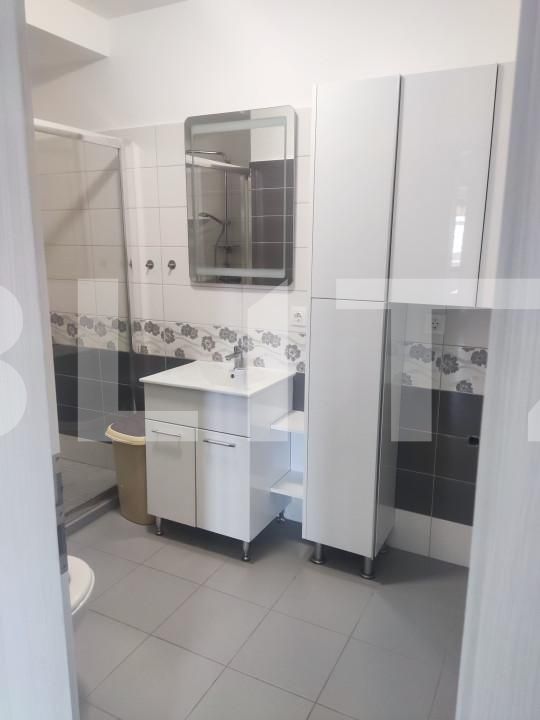 Apartament de vânzare 3 camere Tractorul - 155993AV | BLITZ Brașov | Poza7