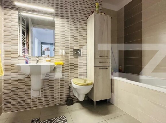 Apartament de vânzare 3 camere 13 Decembrie - 155995AV | BLITZ Brașov | Poza4