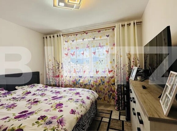 Apartament de vânzare 3 camere 13 Decembrie - 155995AV | BLITZ Brașov | Poza2