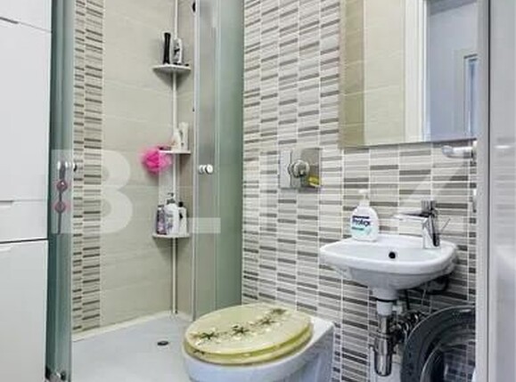 Apartament de vânzare 3 camere 13 Decembrie - 155995AV | BLITZ Brașov | Poza5