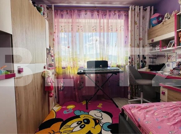 Apartament de vânzare 3 camere 13 Decembrie - 155995AV | BLITZ Brașov | Poza3