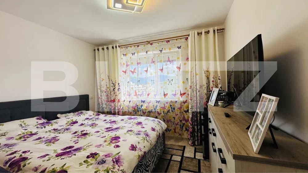Apartament de vânzare 3 camere 13 Decembrie - 155995AV | BLITZ Brașov | Poza2