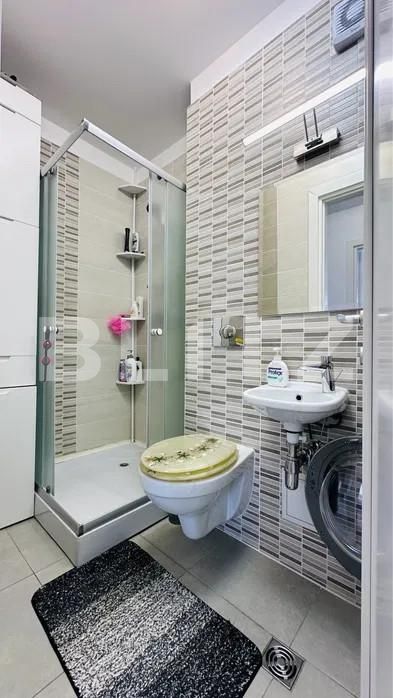 Apartament de vânzare 3 camere 13 Decembrie - 155995AV | BLITZ Brașov | Poza5