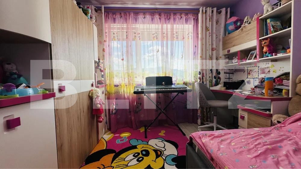 Apartament de vânzare 3 camere 13 Decembrie - 155995AV | BLITZ Brașov | Poza3