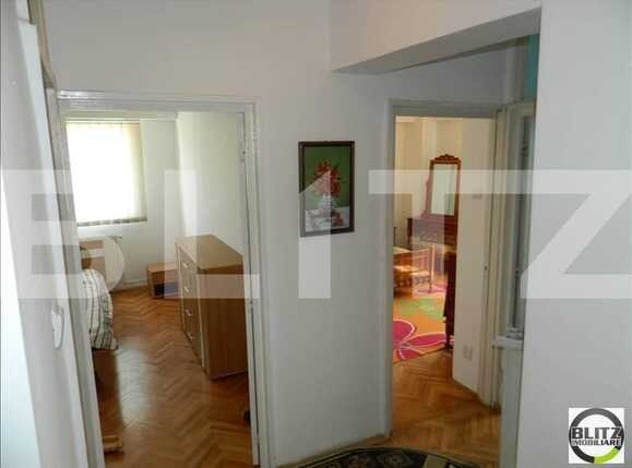 Apartament de vânzare 3 camere Gheorgheni - 156AV | BLITZ Cluj-Napoca | Poza10