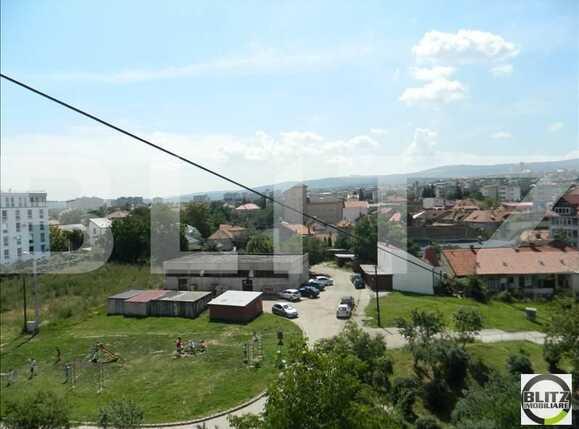 Apartament de vânzare 3 camere Gheorgheni - 156AV | BLITZ Cluj-Napoca | Poza14