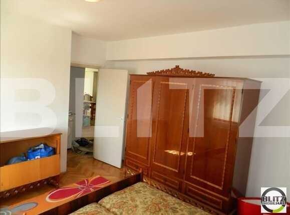 Apartament de vânzare 3 camere Gheorgheni - 156AV | BLITZ Cluj-Napoca | Poza7