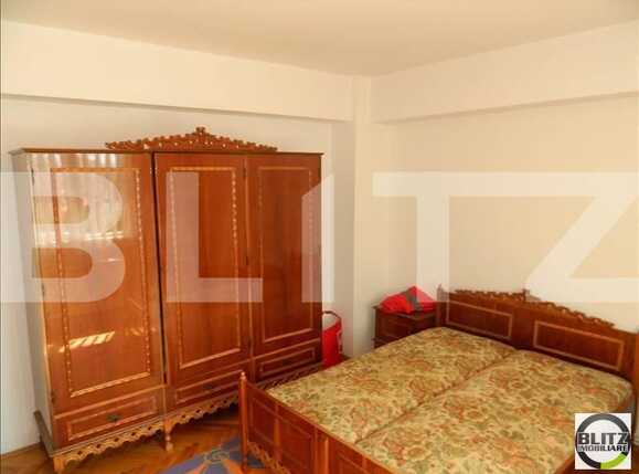 Apartament de vânzare 3 camere Gheorgheni - 156AV | BLITZ Cluj-Napoca | Poza6