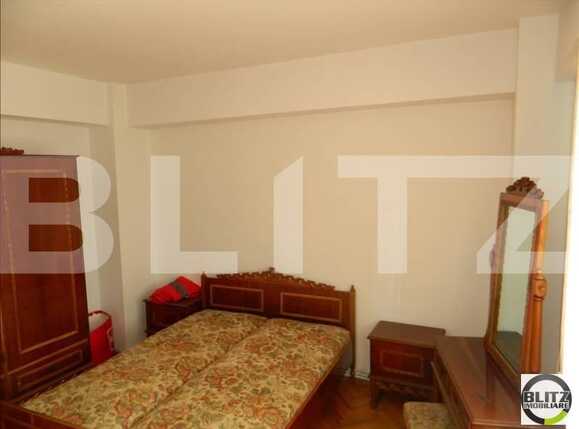 Apartament de vânzare 3 camere Gheorgheni - 156AV | BLITZ Cluj-Napoca | Poza5