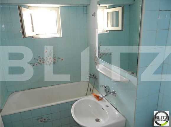 Apartament de vânzare 3 camere Gheorgheni - 156AV | BLITZ Cluj-Napoca | Poza11