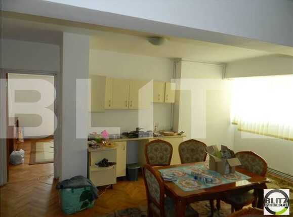 Apartament de vânzare 3 camere Gheorgheni - 156AV | BLITZ Cluj-Napoca | Poza12