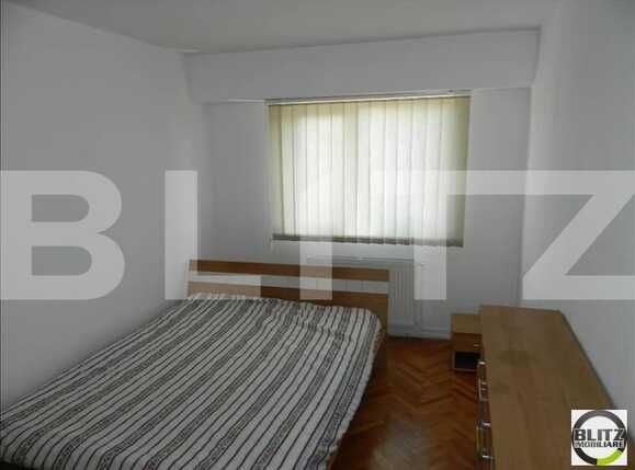 Apartament de vânzare 3 camere Gheorgheni - 156AV | BLITZ Cluj-Napoca | Poza3