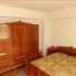 Apartament de vanzare 3 camere Gheorgheni - 156AV | BLITZ Cluj-Napoca | Poza6