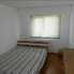 Apartament de vanzare 3 camere Gheorgheni - 156AV | BLITZ Cluj-Napoca | Poza3