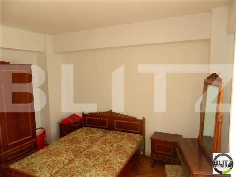 Apartament de vanzare 3 camere Gheorgheni - 156AV | BLITZ Cluj-Napoca | Poza5
