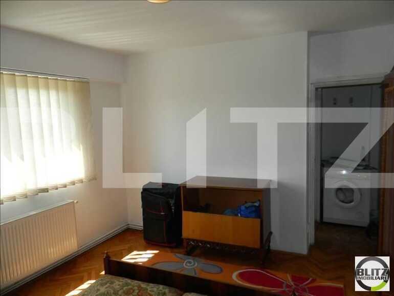 Apartament de vanzare 3 camere Gheorgheni - 156AV | BLITZ Cluj-Napoca | Poza8