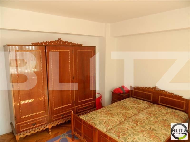 Apartament de vânzare 3 camere Gheorgheni - 156AV | BLITZ Cluj-Napoca | Poza6