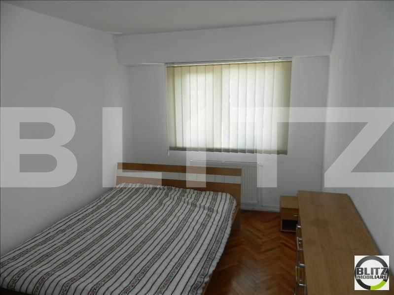 Apartament de vânzare 3 camere Gheorgheni - 156AV | BLITZ Cluj-Napoca | Poza3