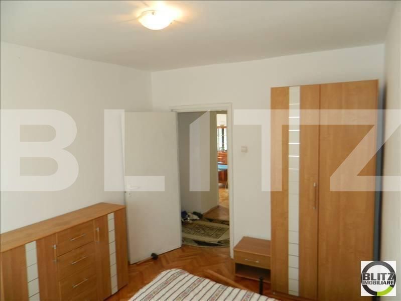 Apartament de vânzare 3 camere Gheorgheni - 156AV | BLITZ Cluj-Napoca | Poza4