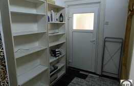 De vanzare apartament 2 camere, 45 mp, parcare, zona strazii Gorunului