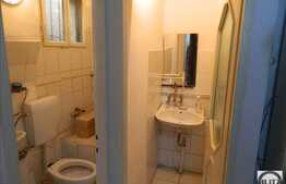 De vanzare apartament 2 camere, 45 mp, parcare, zona strazii Gorunului