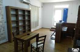 De vanzare apartament 2 camere, 45 mp, parcare, zona strazii Gorunului