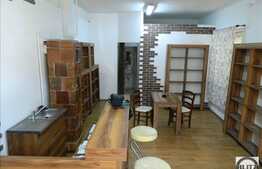 De vanzare apartament 2 camere, 45 mp, parcare, zona strazii Gorunului