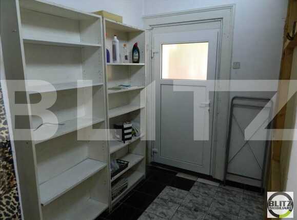 Apartament de vânzare 2 camere Marasti - 15600AV | BLITZ Cluj-Napoca | Poza3