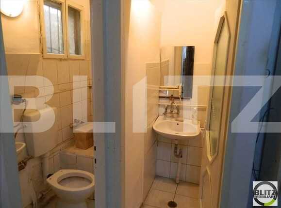 Apartament de vânzare 2 camere Marasti - 15600AV | BLITZ Cluj-Napoca | Poza4