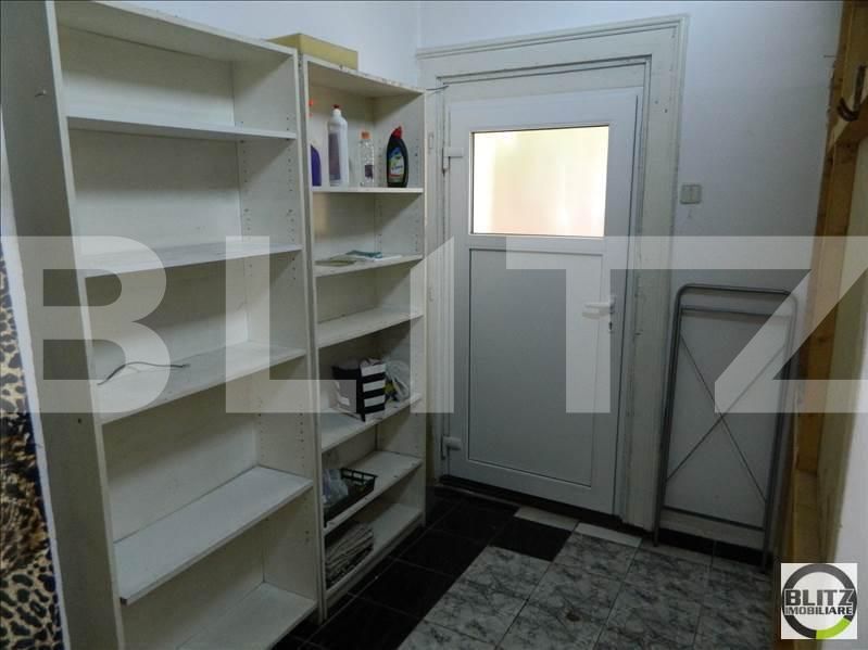 Apartament de vânzare 2 camere Marasti - 15600AV | BLITZ Cluj-Napoca | Poza3
