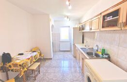 Apartament 3 camere,76.80mp, Stefan Cel Mare, Sacele