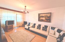 Apartament 3 camere,76.80mp, Stefan Cel Mare, Sacele