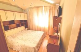 Apartament 3 camere,76.80mp, Stefan Cel Mare, Sacele