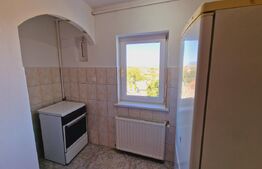 Apartament 3 camere,76.80mp, Stefan Cel Mare, Sacele