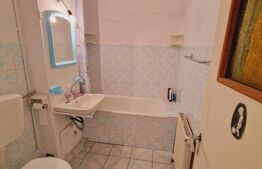 Apartament 3 camere,76.80mp, Stefan Cel Mare, Sacele