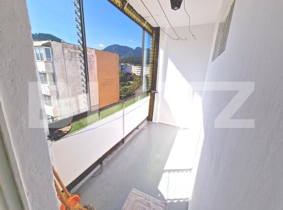 Apartament de vânzare 3 camere Sacele - 156001AV | BLITZ Brașov | Poza3