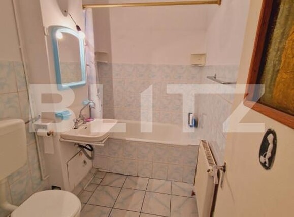 Apartament de vânzare 3 camere Sacele - 156001AV | BLITZ Brașov | Poza8