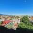 Apartament de vânzare 3 camere Sacele - 156001AV - Poza 6 din 8 | BLITZ Brașov | Poza8