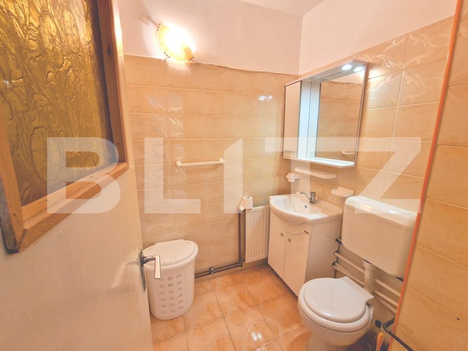 Apartament de vânzare 3 camere Sacele - 156001AV | BLITZ Brașov | Poza2