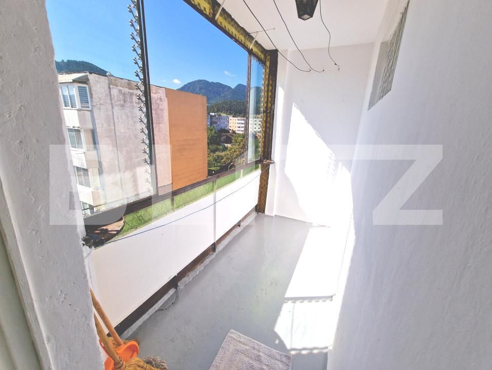 Apartament de vânzare 3 camere Sacele - 156001AV | BLITZ Brașov | Poza3