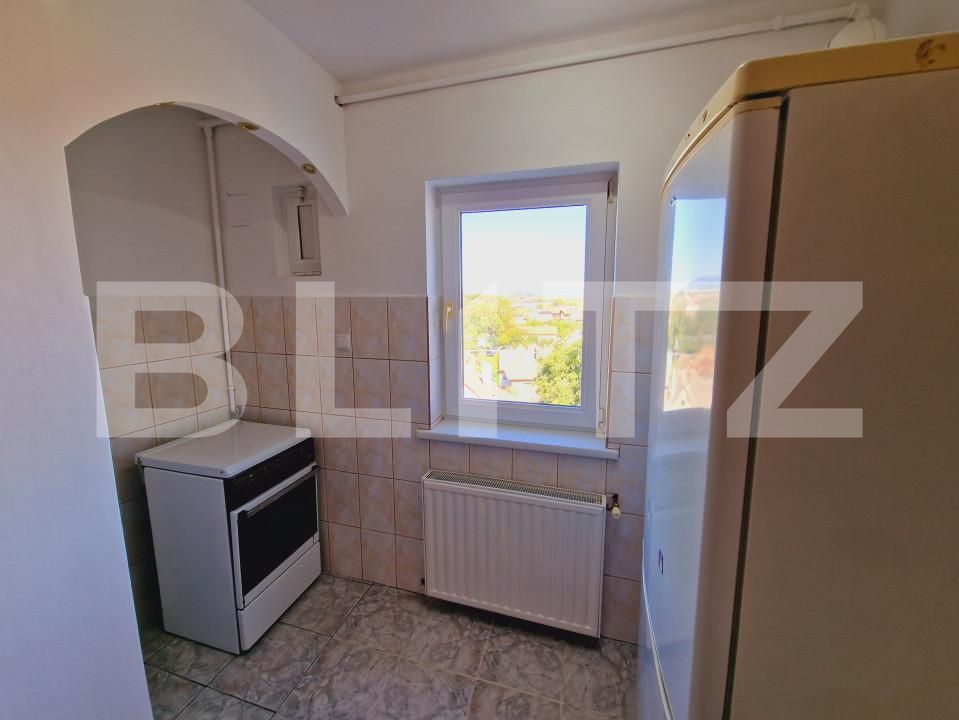 Apartament de vânzare 3 camere Sacele - 156001AV | BLITZ Brașov | Poza6