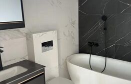 DUPLEX DE VANZARE IN DEZMIR